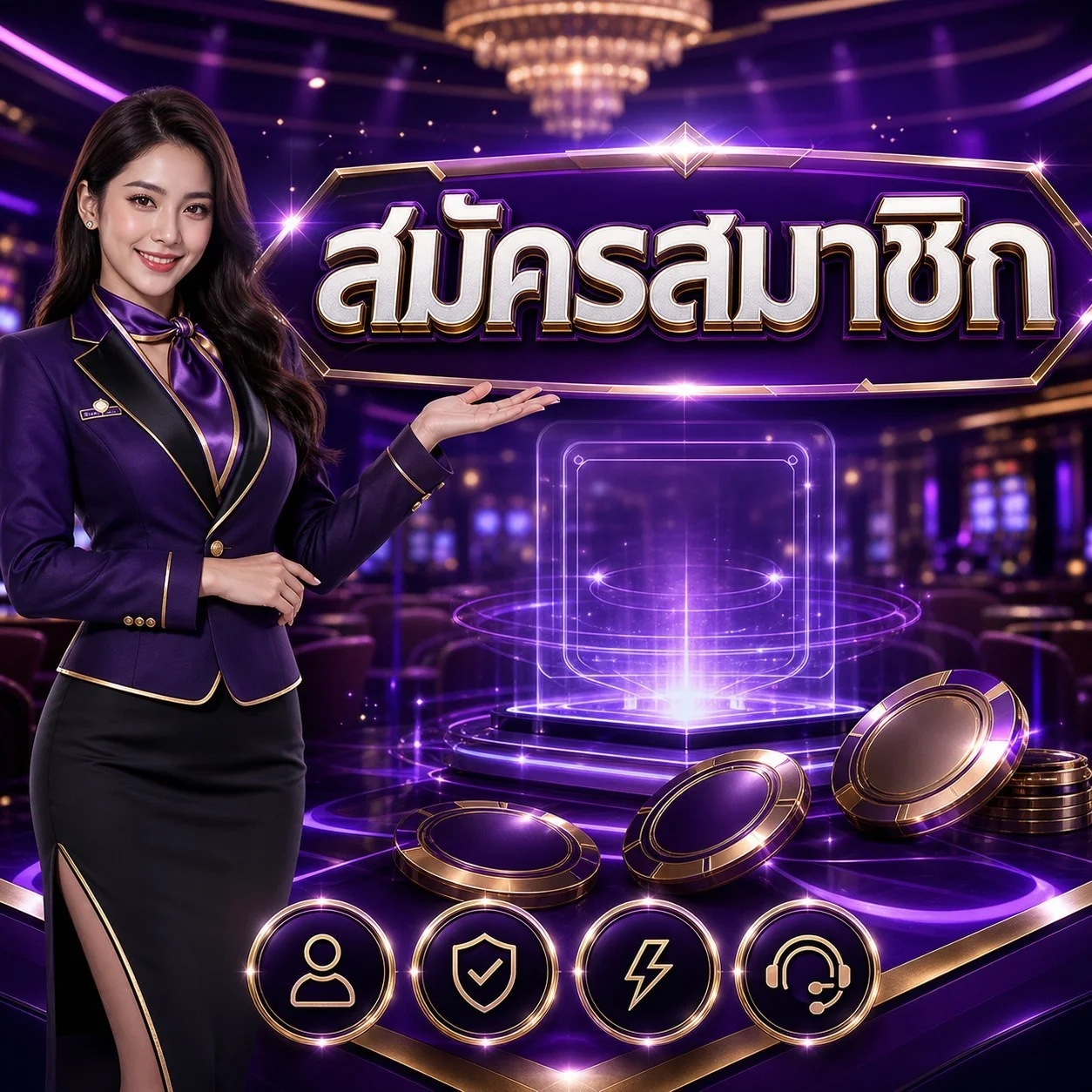 กำลังมาแรง dragonmax888