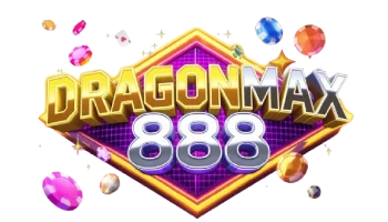 DRAGONMAX888 ทางเข้าเว็บตรง | สล็อต บาคาร่า แทงบอล